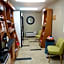 Candlewood Suites Richmond West End Short Pump By IHG