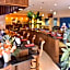 Holiday Inn Montgomery South Airport By IHG