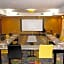 Holiday Inn Express & Suites St Louis Airport, an IHG Hotel By IHG