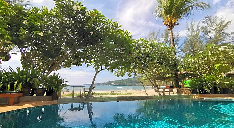 Layalina Hotel