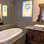 Chantico Inn