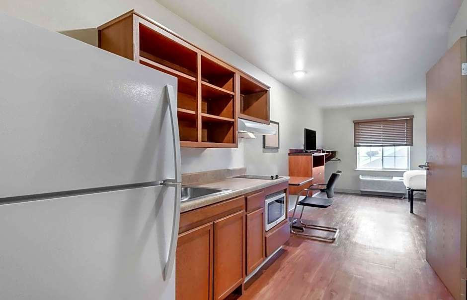 Extended Stay America Select Suites - Dayton - Miamisburg