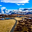 Hotel Skaftafell