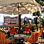Villa Panoramica - Ischia Ponte