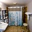 Atlantic Shores Inn and Suites