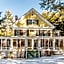 Brookview Manor Inn