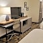 Holiday Inn Martinsburg By IHG