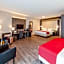 PLAZA Premium Den Haag City Center