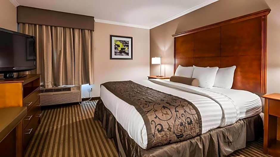 Syracuse Grand