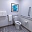 Hilton Garden Inn Lakewood