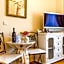 Villas Arbia - Margita Beach hotel