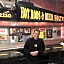 Shilo Inn Yuma