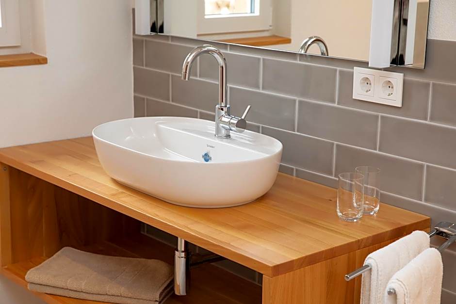 Hotel Gasthaus Adler