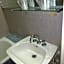 Hotel Banat