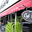 Turk Inn Ferro Hotel
