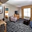 Homewood Suites By Hilton Austin Round Rock