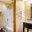 Quality Inn Klamath Falls - Crater Lake Gateway