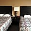 Super 8 by Wyndham Odessa TX