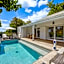 Le Toiny Hotel & Beach Club