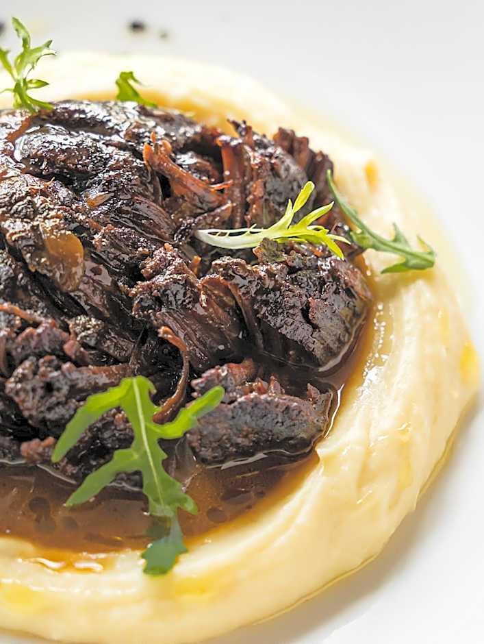 Grand Hotel Lviv Casino & Spa