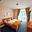 Hotel Imperium