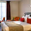 Europe Hotel Paris Eiffel