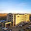 Radisson Hotel Edmonton Airport