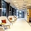 Courtyard by Marriott Tampere City