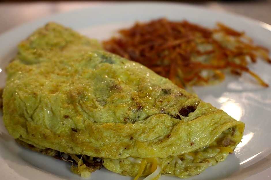 O'Cairns Inn and Suites