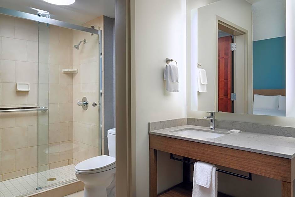 Hyatt Place Grand Rapids South