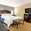 Best Western Plus Inntowner Madison