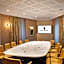 Best Western Hotel De Dieppe
