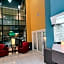 Extend-a-Suites - Extended Stay, I-40 Amarillo West