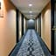 Apa Hotel Nagasaki Ekiminami