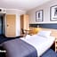 Economy Silesian Hotel