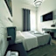 Mirarti Boutique HOTEL