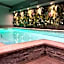 Hotel le Cinq Hyper - Centre