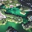 Wakax Hacienda - Cenote & Boutique Hotel