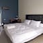 Kala Guest House