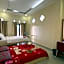 Toraja Lodge Guest House