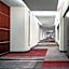 Hyatt Regency Vancouver