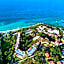 Viva Dominicus Palace by Wyndham, A Trademark All Inclusive