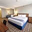 AmericInn by Wyndham Minot
