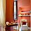 Alloro B&B