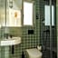 Boutique Apartments 23 Barcelona