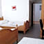 Hotel Zum Rebstock