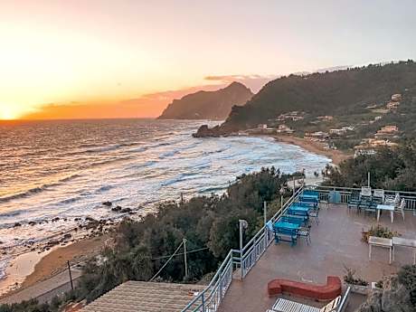 Madalenas B&B