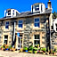 Rosebank House Bed & Breakfast