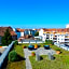 Leonardo Hotel Nuernberg