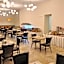 D50 Hotel